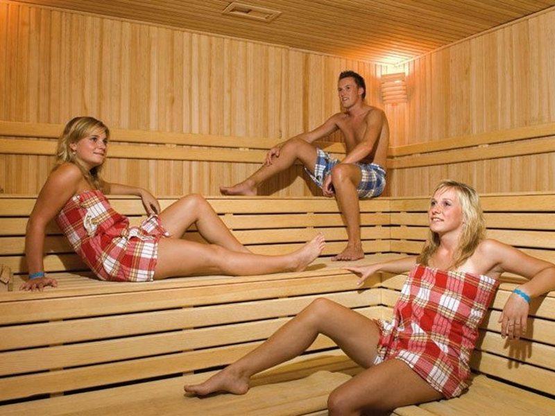 Bone Club Hotel Svs Alanya Dış mekan fotoğraf